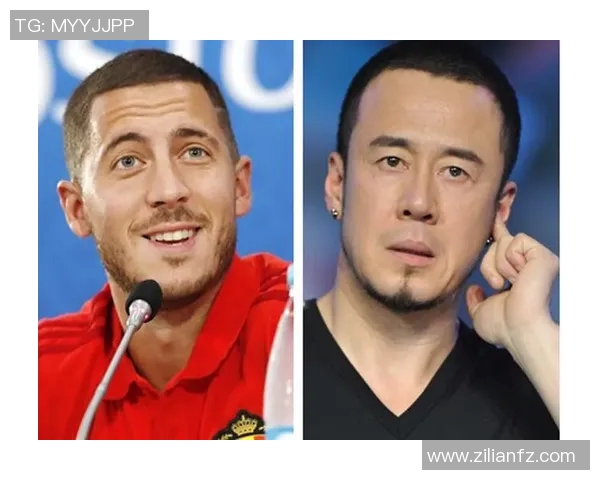 国外足球明星撞脸视频揭示惊人相似度让人忍俊不禁的瞬间合集