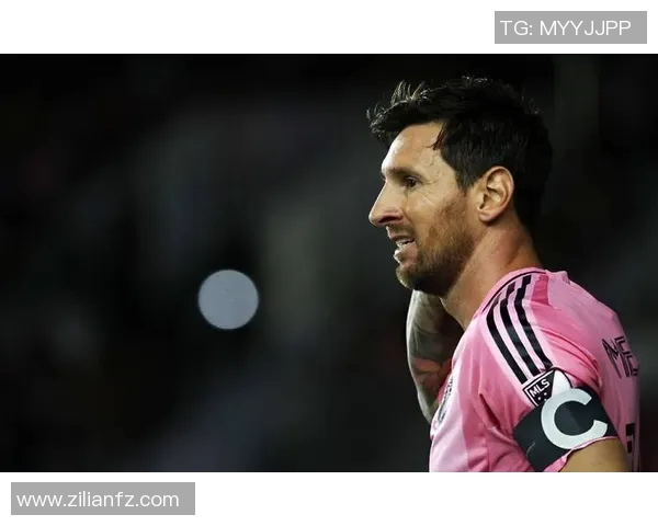 本赛季表现不佳的足球明星们为何让球迷失望的深度分析