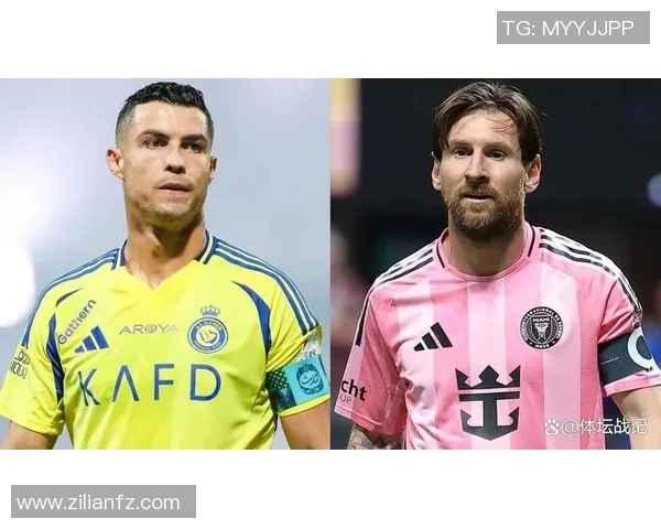 足球场上的颜值巅峰最帅足球明星大盘点谁才是你的心目中男神