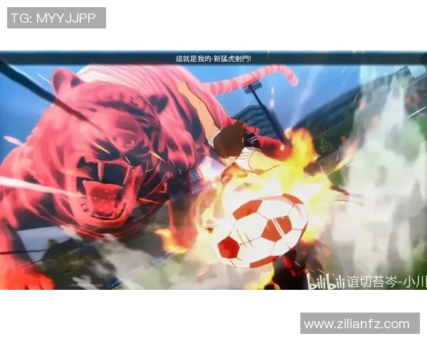 足球明星们的经典绝技与精彩瞬间解析