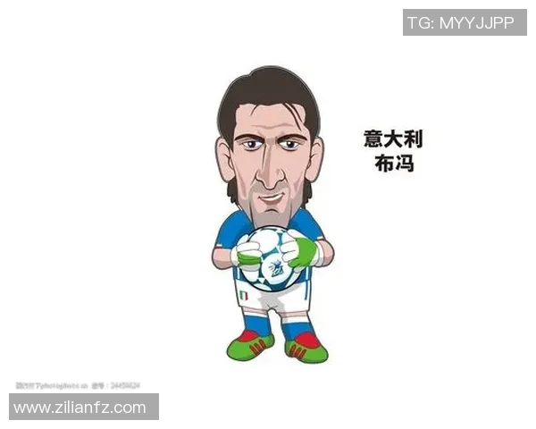 足球明星趣味头像女球迷必备图片分享与推荐