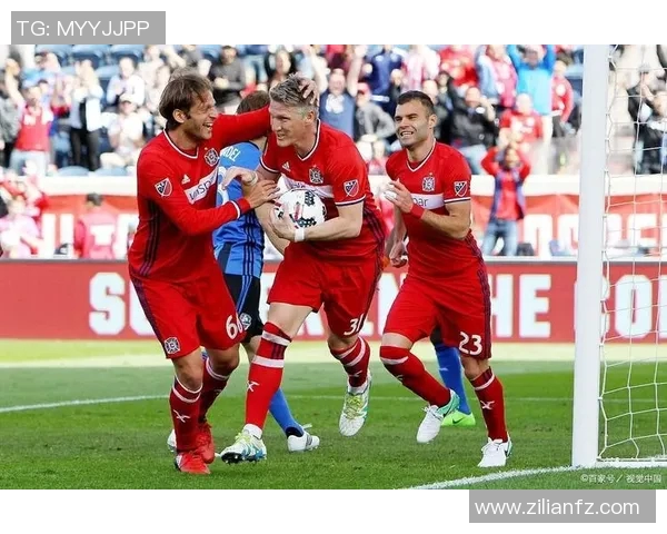 埃因霍温FC迎战罗达JC争夺荷甲积分榜关键战役