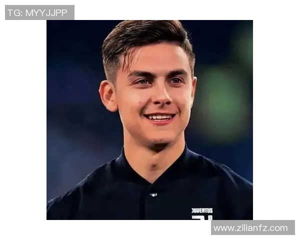 足球明星粉色头像男生的魅力与个性展现你不知道的另一面