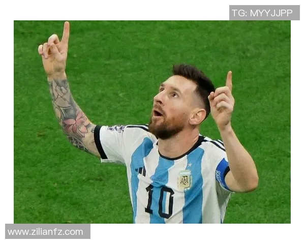 梅西足球过人技巧集锦视频展现超凡球技与灵动身姿