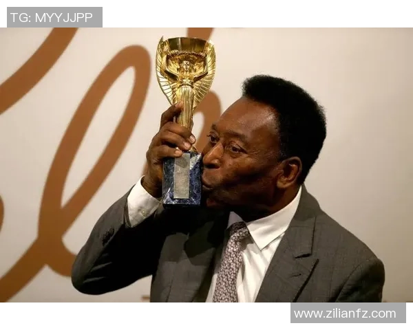 足球明星在全球体育文化传播与青少年成长中的关键角色与影响力分析