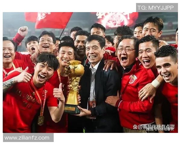 足球明星给钱的真相揭秘是否真的存在金钱交易现象